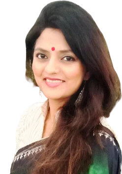 Ektaa Sibal